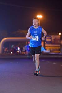 BIB: 4359
                            <button type="button" onclick="openModal(21547594)" class="btn btn-primary btn-sm float-right btn-popup" data-toggle="modal" data-target=".modal-high-quality">
                        <i class="fas fa-shopping-cart"></i> Add to Cart
                    </button>
                                            <button type="button" onclick="isThisMe(21547594, true)" class="btn btn-success btn-sm float-right btn-popup btn-isme hidden" data-toggle="tooltip" data-placement="bottom" title="นี่คือรูปของคุณใช่ไหม คลิกที่นี่เพื่อเอาเข้าอัลบั้ม">
                        <i class="fas fa-plus"></i> Add to album
                    </button>
                    <button type="button" onclick="isThisMe(21547594, false)" class="btn btn-warning btn-sm float-right btn-popup btn-isnotme hidden">
                        <i class="fas fa-ban"></i> Remove from album
                    </button>